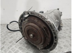 Recambio de caja cambios para mercedes-benz sprinter 3,5-t autobús (b906) 315 cdi (906.731, 906.733, 906.735) referencia OEM IAM