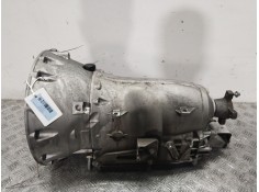 Recambio de caja cambios para mercedes-benz sprinter 3,5-t autobús (b906) 315 cdi (906.731, 906.733, 906.735) referencia OEM IAM 2