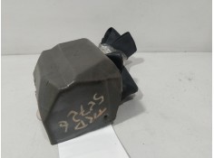 Recambio de cinturon seguridad trasero derecho para seat ibiza iv (6j5, 6p1) 1.4 referencia OEM IAM 6J0857805ARAA  