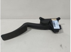 Recambio de pedal acelerador para ssangyong rodius i 2.7 xdi 4wd referencia OEM IAM 2055021001  