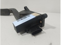 Recambio de pedal acelerador para ssangyong rodius i 2.7 xdi 4wd referencia OEM IAM 2055021001   2