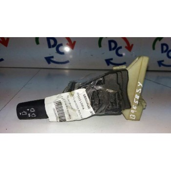 MANDO LIMPIA 97BG17K478EA 
