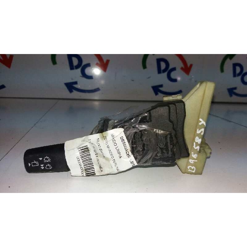 MANDO LIMPIA 97BG17K478EA  - imagen 1