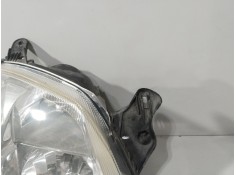 Recambio de faro derecho para opel meriva a monospace (x03) 1.8 (e75) referencia OEM IAM 93321053   2