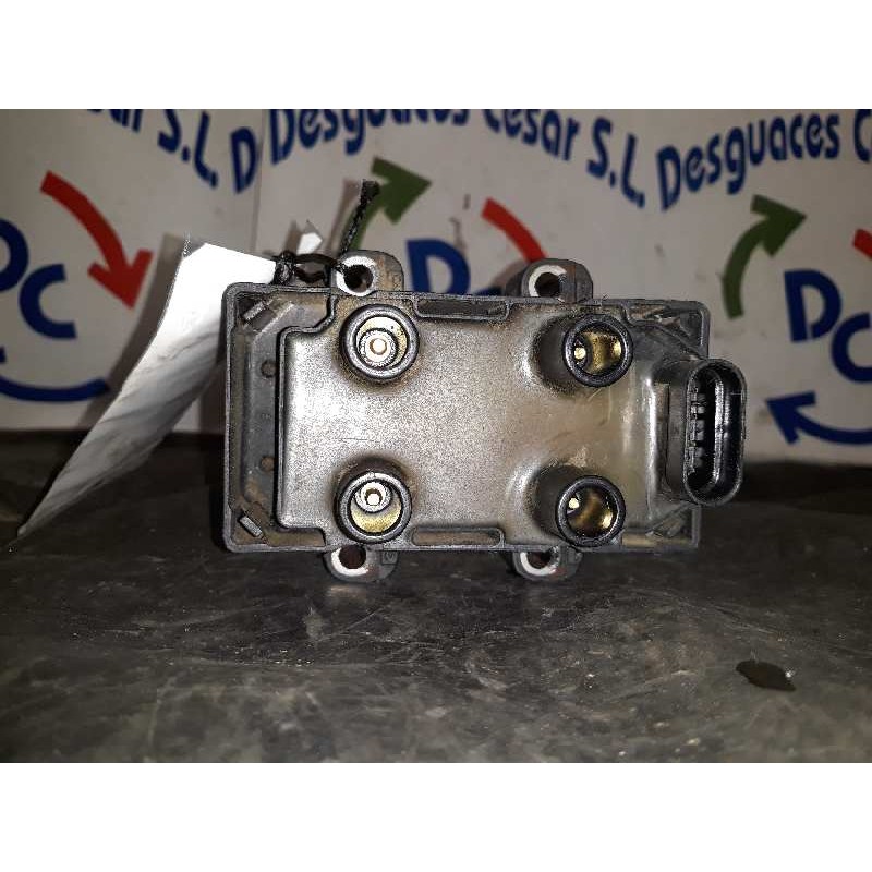BOBINA ENCENDIDO 2526151A 7700274088  - imagen 3
