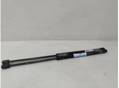 Recambio de amortiguadores maletero / porton para opel meriva a monospace (x03) 1.8 (e75) referencia OEM IAM JB500550  