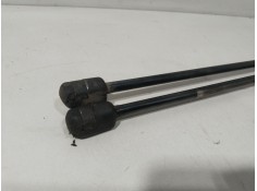 Recambio de amortiguadores maletero / porton para opel meriva a monospace (x03) 1.8 (e75) referencia OEM IAM JB500550   2