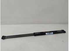Recambio de amortiguador porton trasero derecho para seat ibiza iv (6j5, 6p1) 1.4 referencia OEM IAM 6J4827550C  