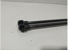 Recambio de amortiguador porton trasero derecho para seat ibiza iv (6j5, 6p1) 1.4 referencia OEM IAM 6J4827550C   2