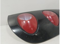 Recambio de piloto trasero derecho para smart forfour (454) 1.3 (454.031) referencia OEM IAM A4548200664   2