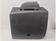 Recambio de guantera para opel corsa f (p2jo) 1.2 (68) referencia OEM IAM 98322499ZD  