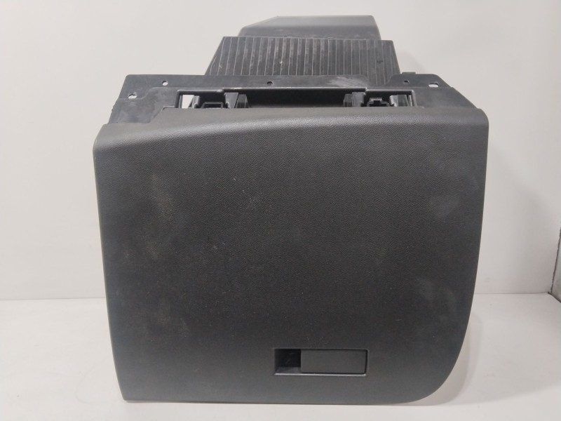 Recambio de guantera para opel corsa f (p2jo) 1.2 (68) referencia OEM IAM 98322499ZD  