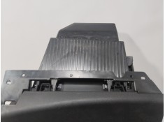 Recambio de guantera para opel corsa f (p2jo) 1.2 (68) referencia OEM IAM 98322499ZD   2