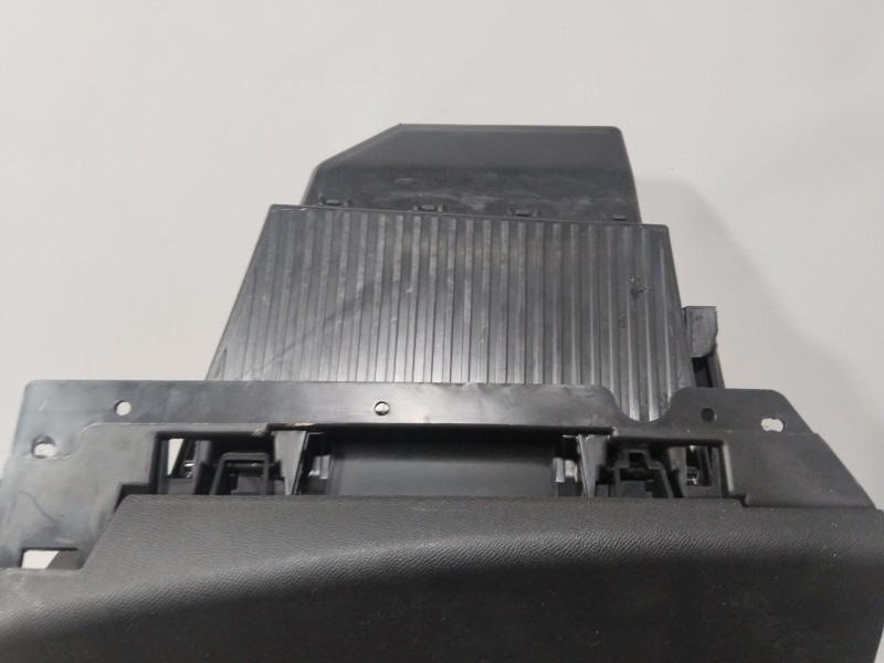 Recambio de guantera para opel corsa f (p2jo) 1.2 (68) referencia OEM IAM 98322499ZD  