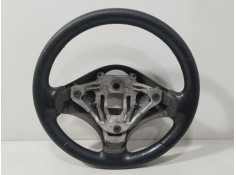 Recambio de volante para smart forfour (454) 1.3 (454.031) referencia OEM IAM 6027644C  