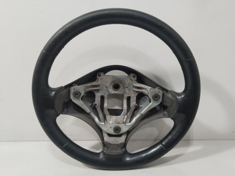 Recambio de volante para smart forfour (454) 1.3 (454.031) referencia OEM IAM 6027644C  