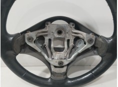 Recambio de volante para smart forfour (454) 1.3 (454.031) referencia OEM IAM 6027644C   2