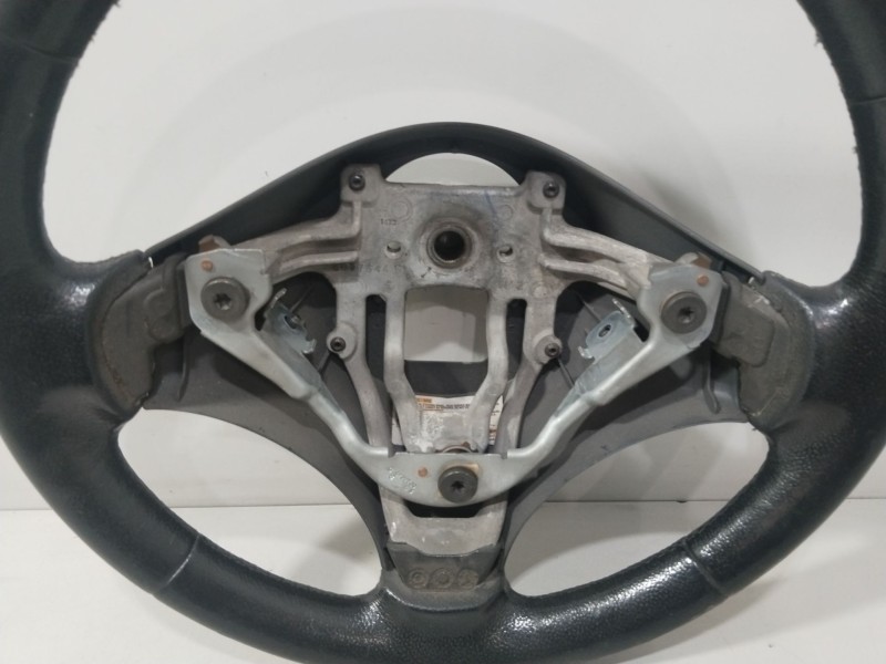 Recambio de volante para smart forfour (454) 1.3 (454.031) referencia OEM IAM 6027644C  