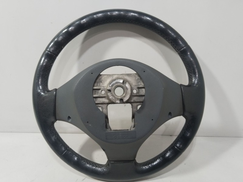 Recambio de volante para smart forfour (454) 1.3 (454.031) referencia OEM IAM 6027644C  