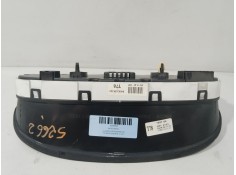 Recambio de cuadro instrumentos para hyundai sonata v (nf) 2.0 crdi referencia OEM IAM 940033K320   2