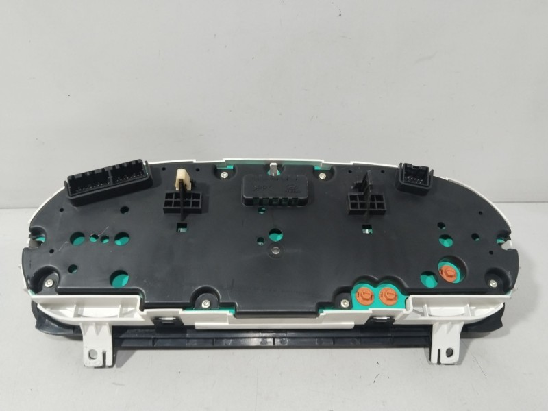 Recambio de cuadro instrumentos para hyundai sonata v (nf) 2.0 crdi referencia OEM IAM 940033K320  