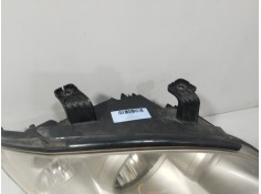Recambio de faro derecho para ssangyong rodius i 2.7 xdi 4wd referencia OEM IAM 1080502   2