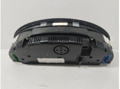 Recambio de cuadro instrumentos para audi a4 b6 (8e2) 1.8 t referencia OEM IAM 1036901830   2