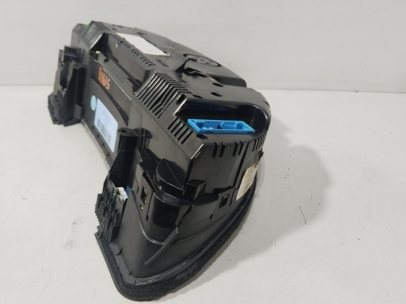 Recambio de cuadro instrumentos para audi a4 b6 (8e2) 1.8 t referencia OEM IAM 1036901830  