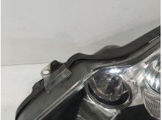Recambio de faro izquierdo para opel corsa d (s07) 1.3 cdti (l08, l68) referencia OEM IAM 13217453   2