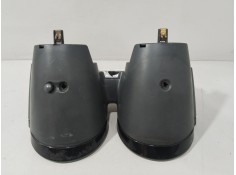 Recambio de cuadro instrumentos para smart forfour (454) 1.3 (454.031) referencia OEM IAM A4545403111   2