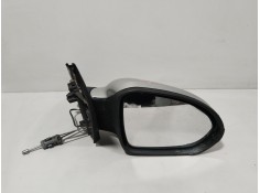 Recambio de retrovisor derecho para smart forfour (454) 1.3 (454.031) referencia OEM IAM 232636032