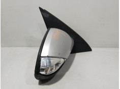 Recambio de retrovisor derecho para smart forfour (454) 1.3 (454.031) referencia OEM IAM 232636032   2