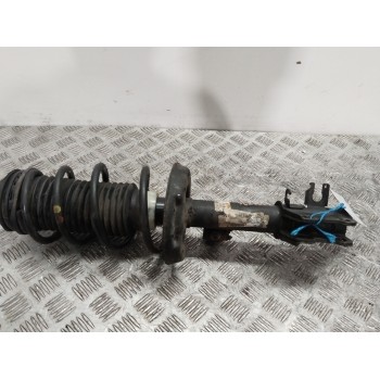 AMORTIGUADOR DELANTERO DERECHO 51796548 