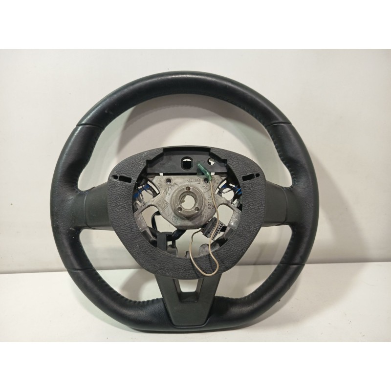 VOLANTE 484305SH2A  - imagen 4