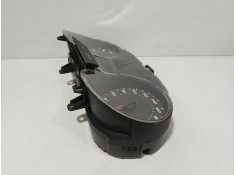 Recambio de cuadro instrumentos para seat ibiza iv (6j5, 6p1) 1.4 referencia OEM IAM A2C53219407   2