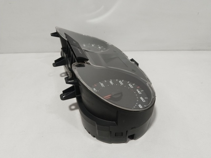 Recambio de cuadro instrumentos para seat ibiza iv (6j5, 6p1) 1.4 referencia OEM IAM A2C53219407  