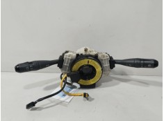 Recambio de mando multifuncion para smart forfour (454) 1.3 (454.031) referencia OEM IAM A4545400217  