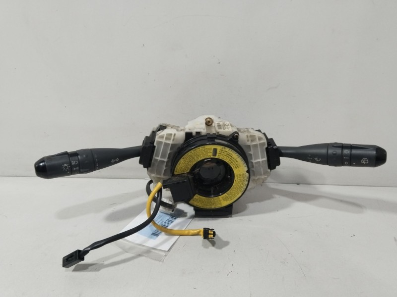 Recambio de mando multifuncion para smart forfour (454) 1.3 (454.031) referencia OEM IAM A4545400217  