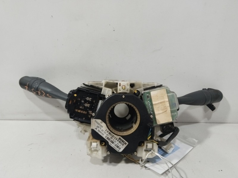 Recambio de mando multifuncion para smart forfour (454) 1.3 (454.031) referencia OEM IAM A4545400217  