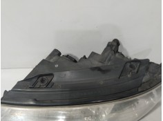 Recambio de faro izquierdo para hyundai sonata v (nf) 2.0 crdi referencia OEM IAM 921013KXXX   2