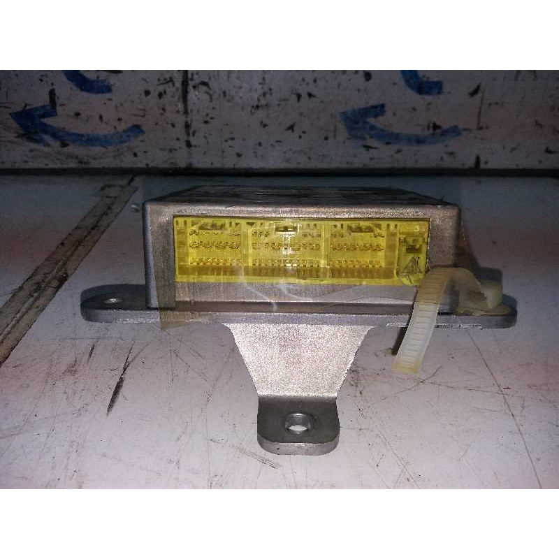 CENTRALITA AIRBAG 98221AG030 1523006652  - imagen 2