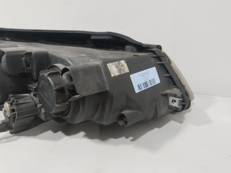 Recambio de faro izquierdo para hyundai sonata v (nf) 2.0 crdi referencia OEM IAM 921013KXXX  
