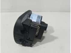 Recambio de mando luces para seat altea xl (5p5, 5p8) 1.6 tdi referencia OEM IAM 5P1941431EB   2