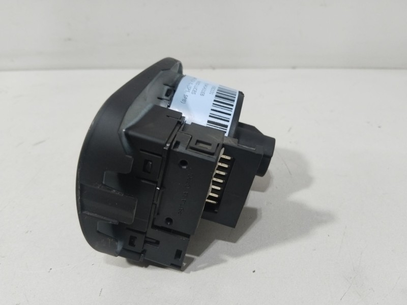 Recambio de mando luces para seat altea xl (5p5, 5p8) 1.6 tdi referencia OEM IAM 5P1941431EB  
