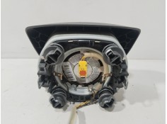 Recambio de airbag delantero izquierdo para seat ibiza iv (6j5, 6p1) 1.4 referencia OEM IAM 6J0880201AAT7   2