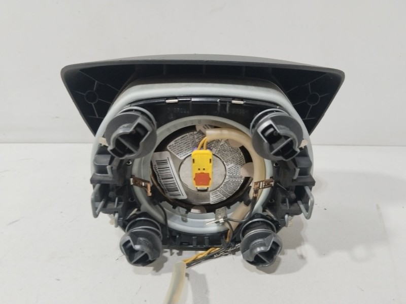 Recambio de airbag delantero izquierdo para seat ibiza iv (6j5, 6p1) 1.4 referencia OEM IAM 6J0880201AAT7  