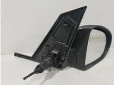 Recambio de retrovisor derecho para mitsubishi colt vi (z3_a, z2_a) 1.3 (z21a) referencia OEM IAM 23263628   2