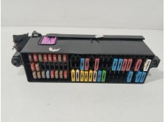 Recambio de caja reles / fusibles para seat ibiza iv (6j5, 6p1) 1.4 referencia OEM IAM 6R0937548F  