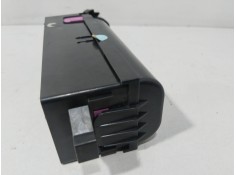 Recambio de caja reles / fusibles para seat ibiza iv (6j5, 6p1) 1.4 referencia OEM IAM 6R0937548F   2