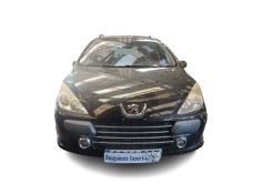 peugeot 307 break (3e) del año 2005